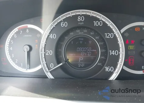 2015 Honda Accord Lx from USA, damaged, VIN 1HGCR2F39FA005377